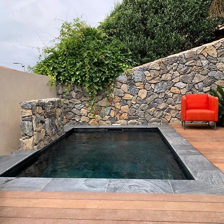 Le Paradis Sur Mer 2 Six-Fours-les-Plages Exterior photo